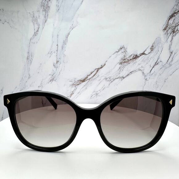 New PRADA Sunglasses main image 5